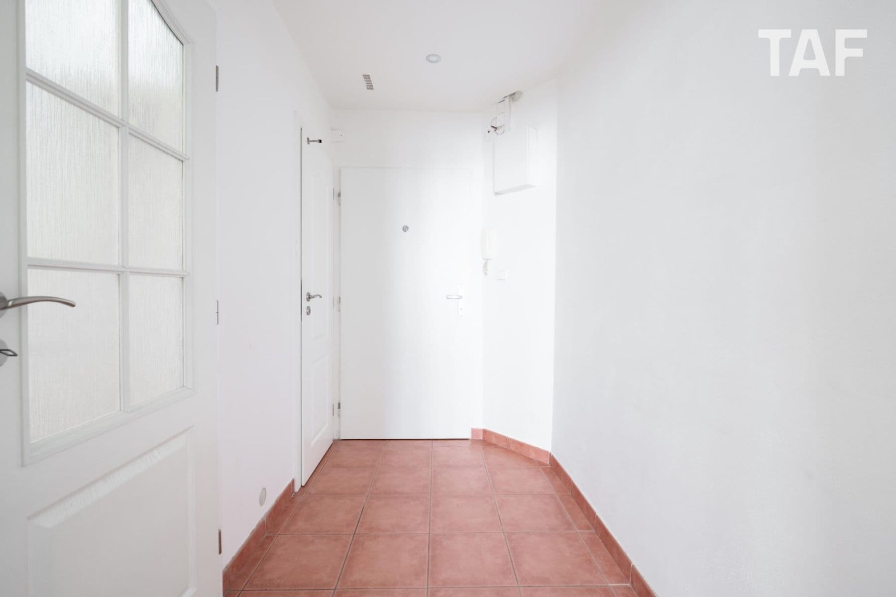 Studio flat for sale, 34 m², Přípotoční, Prague, Prague Studio flat for sale, 34 m², Přípotoční, Prague, Prague