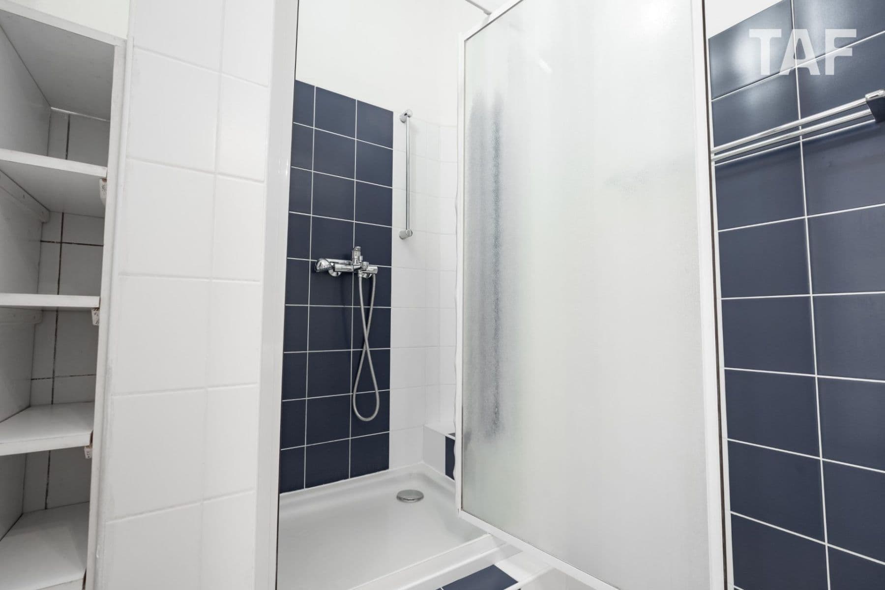 Studio flat for sale, 36 m², Přípotoční, Prague, Prague Studio flat for sale, 36 m², Přípotoční, Prague, Prague