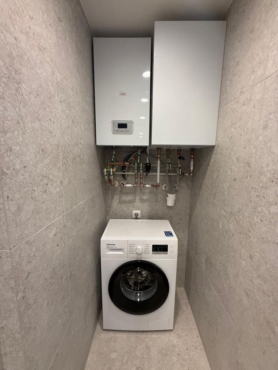 Studio flat to rent, 27 m², Pod Drinopolem, Prague, Prague Studio flat to rent, 27 m², Pod Drinopolem, Prague, Prague