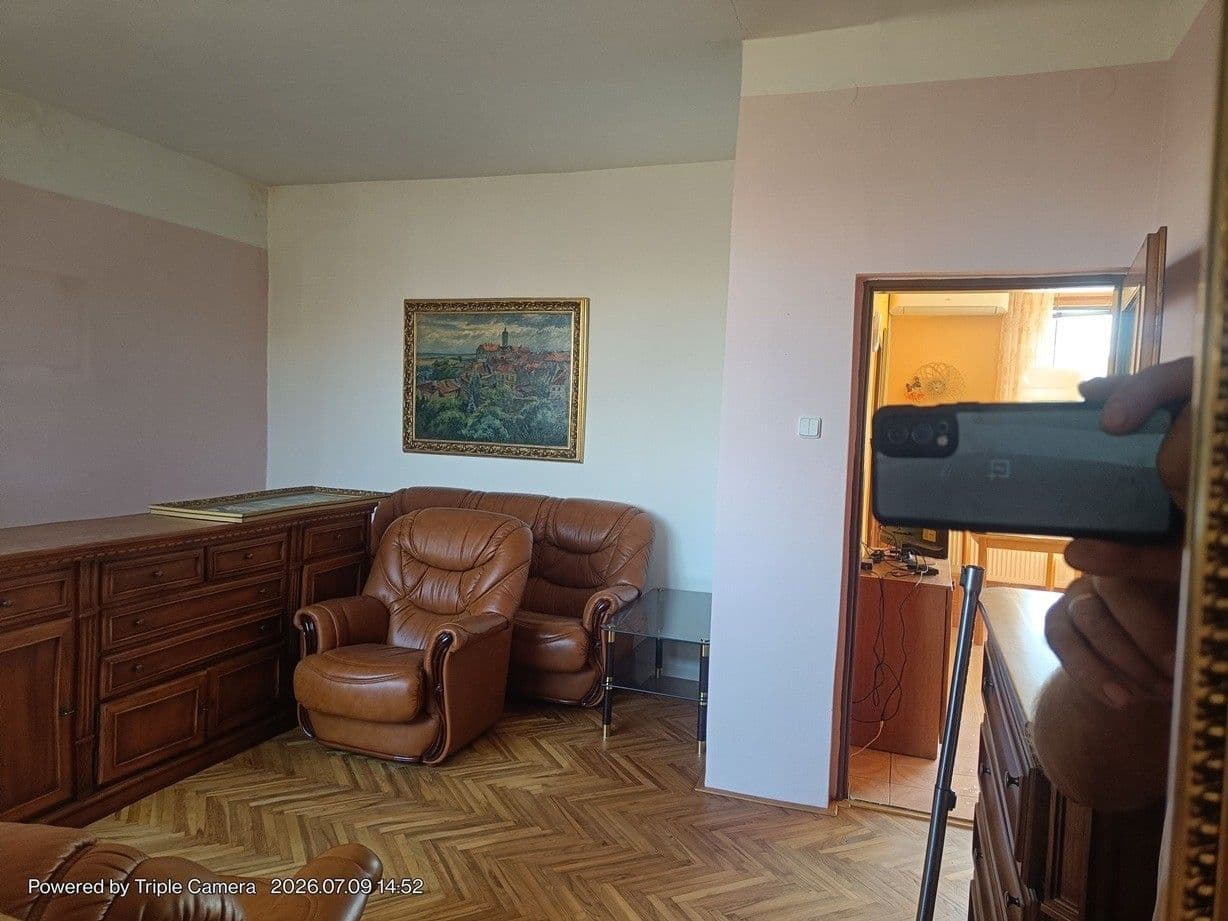 house for sale, 150 m², Jeronýmova, Úvaly, Středočeský Region house for sale, 150 m², Jeronýmova, Úvaly, Středočeský Region