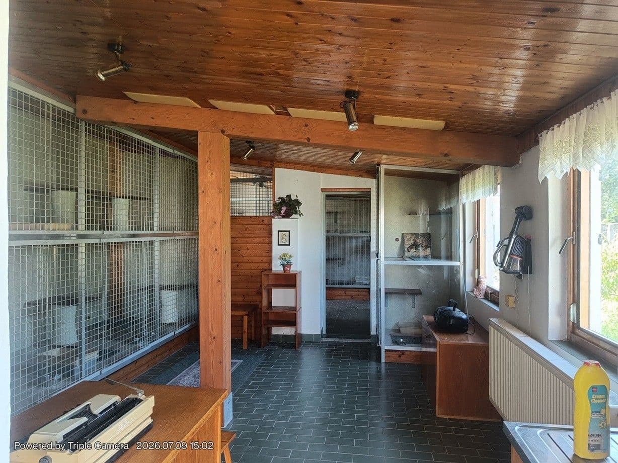 house for sale, 150 m², Jeronýmova, Úvaly, Středočeský Region house for sale, 150 m², Jeronýmova, Úvaly, Středočeský Region