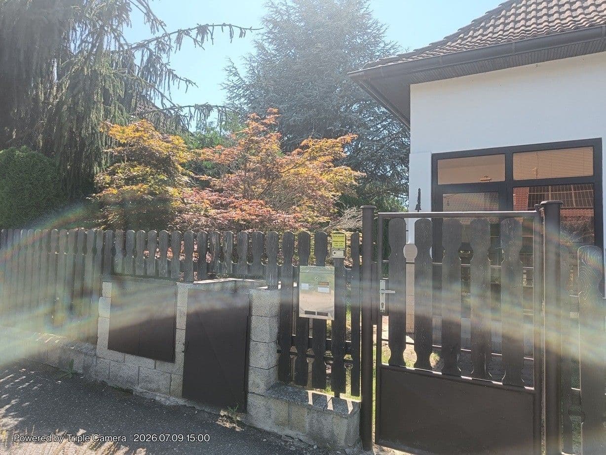 house for sale, 150 m², Jeronýmova, Úvaly, Středočeský Region house for sale, 150 m², Jeronýmova, Úvaly, Středočeský Region
