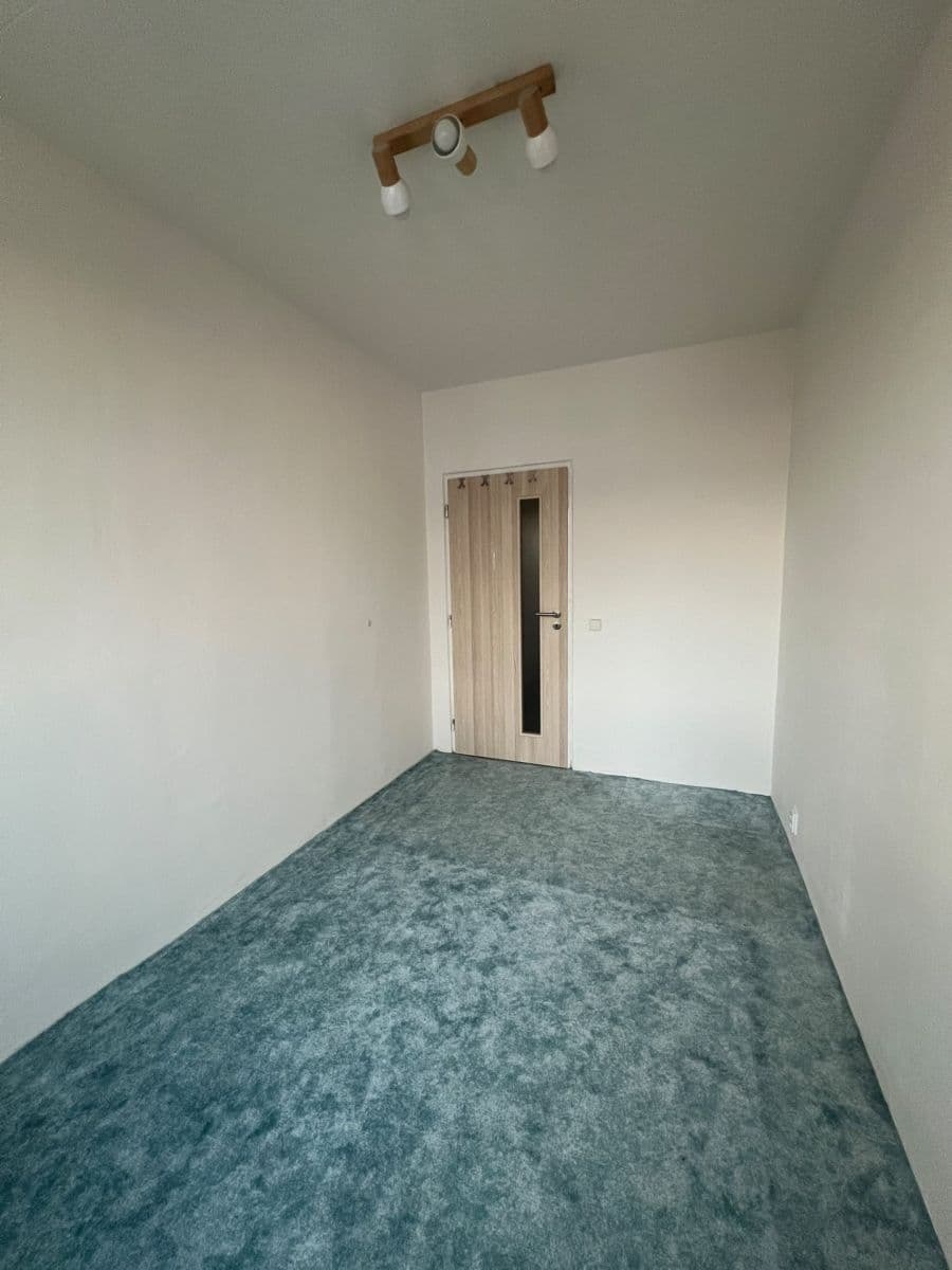 1 bedroom with open-plan kitchen flat to rent, 47 m², Elplova, Brno, Jihomoravský Region 1 bedroom with open-plan kitchen flat to rent, 47 m², Elplova, Brno, Jihomoravský Region