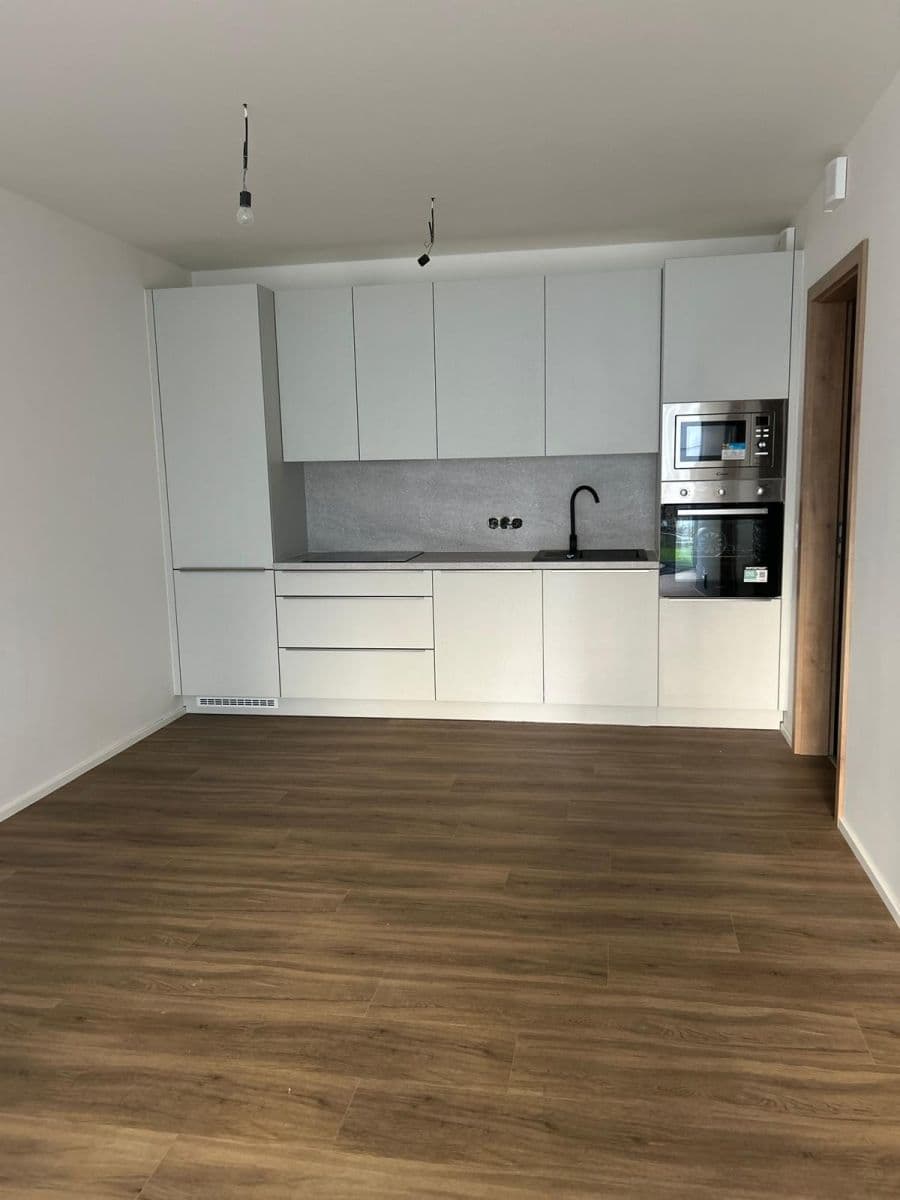 1 bedroom with open-plan kitchen flat for sale, 52 m², Plzeňská, Prague, Prague 1 bedroom with open-plan kitchen flat for sale, 52 m², Plzeňská, Prague, Prague