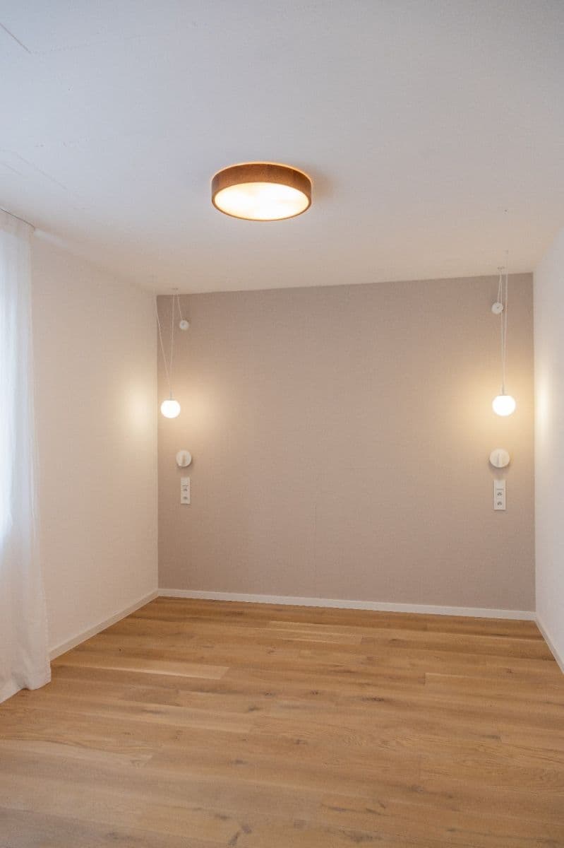 2 bedroom with open-plan kitchen flat to rent, 102 m², Platanová, České Budějovice, Jihočeský Region 2 bedroom with open-plan kitchen flat to rent, 102 m², Platanová, České Budějovice, Jihočeský Region