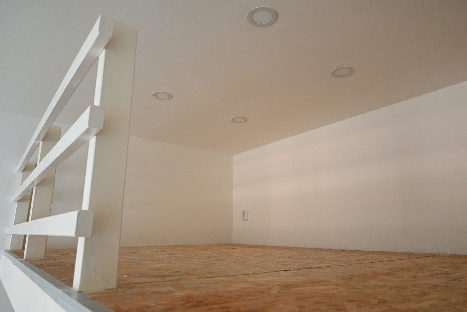 1 bedroom with open-plan kitchen flat to rent, 58 m², Sokolovská, Prague, Prague 1 bedroom with open-plan kitchen flat to rent, 58 m², Sokolovská, Prague, Prague