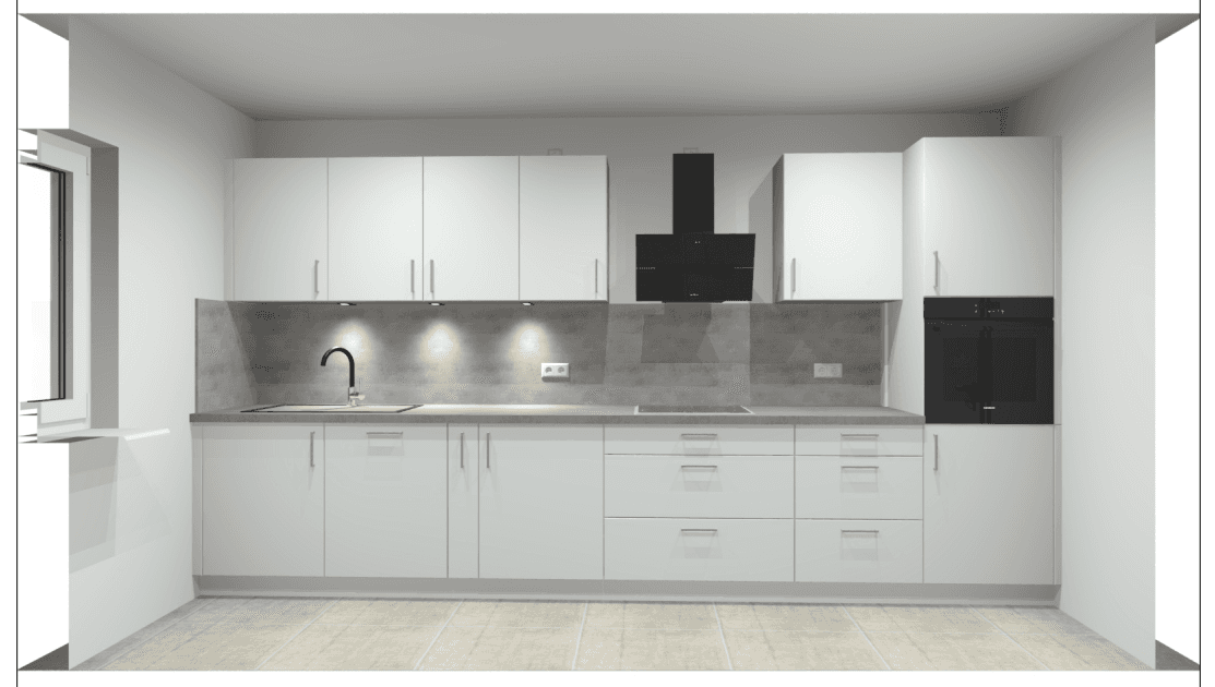 3 bedroom flat to rent, 95 m², Seehofstrasse 3, Lorsch, Hesse 3 bedroom flat to rent, 95 m², Seehofstrasse 3, Lorsch, Hesse
