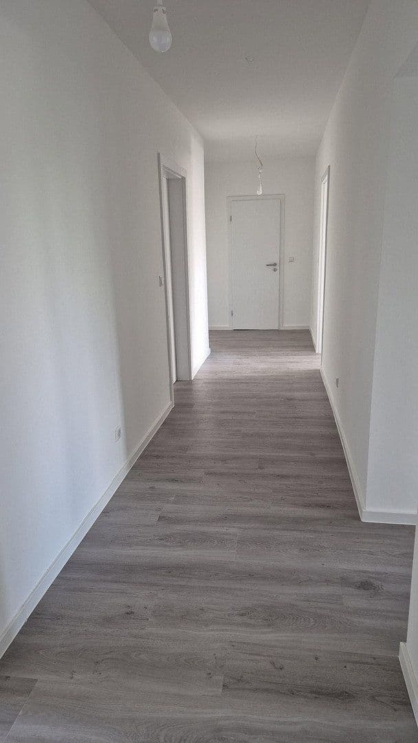 3 bedroom flat to rent, 95 m², Seehofstrasse 3, Lorsch, Hesse 3 bedroom flat to rent, 95 m², Seehofstrasse 3, Lorsch, Hesse