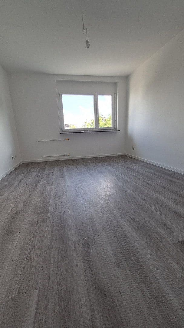 3 bedroom flat to rent, 95 m², Seehofstrasse 3, Lorsch, Hesse 3 bedroom flat to rent, 95 m², Seehofstrasse 3, Lorsch, Hesse