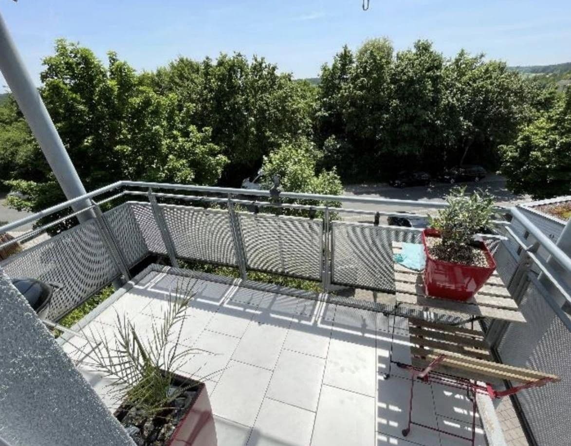 2 bedroom with open-plan kitchen flat for sale, 105 m², Ammerndorf, Bavaria 2 bedroom with open-plan kitchen flat for sale, 105 m², Ammerndorf, Bavaria