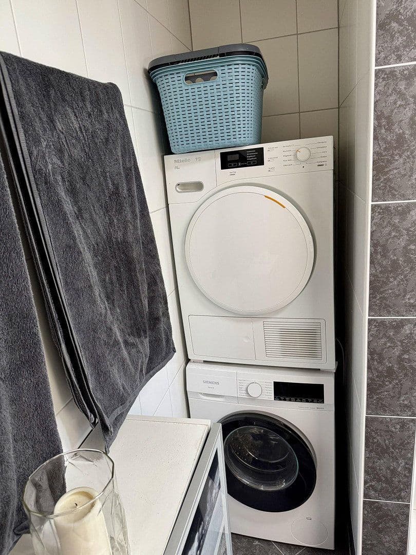 2 bedroom with open-plan kitchen flat for sale, 105 m², Ammerndorf, Bavaria 2 bedroom with open-plan kitchen flat for sale, 105 m², Ammerndorf, Bavaria