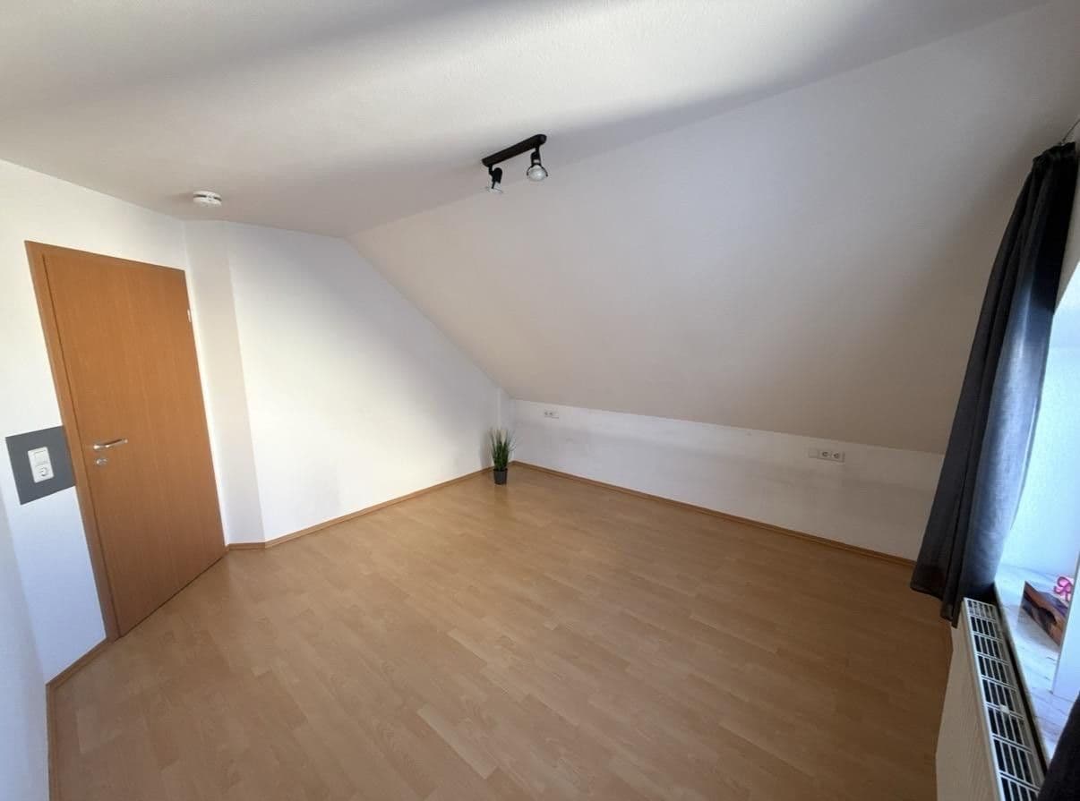 3 bedroom flat to rent, 79 m², Am Rötelesberg 5, Nufringen, Baden-Württemberg 3 bedroom flat to rent, 79 m², Am Rötelesberg 5, Nufringen, Baden-Württemberg
