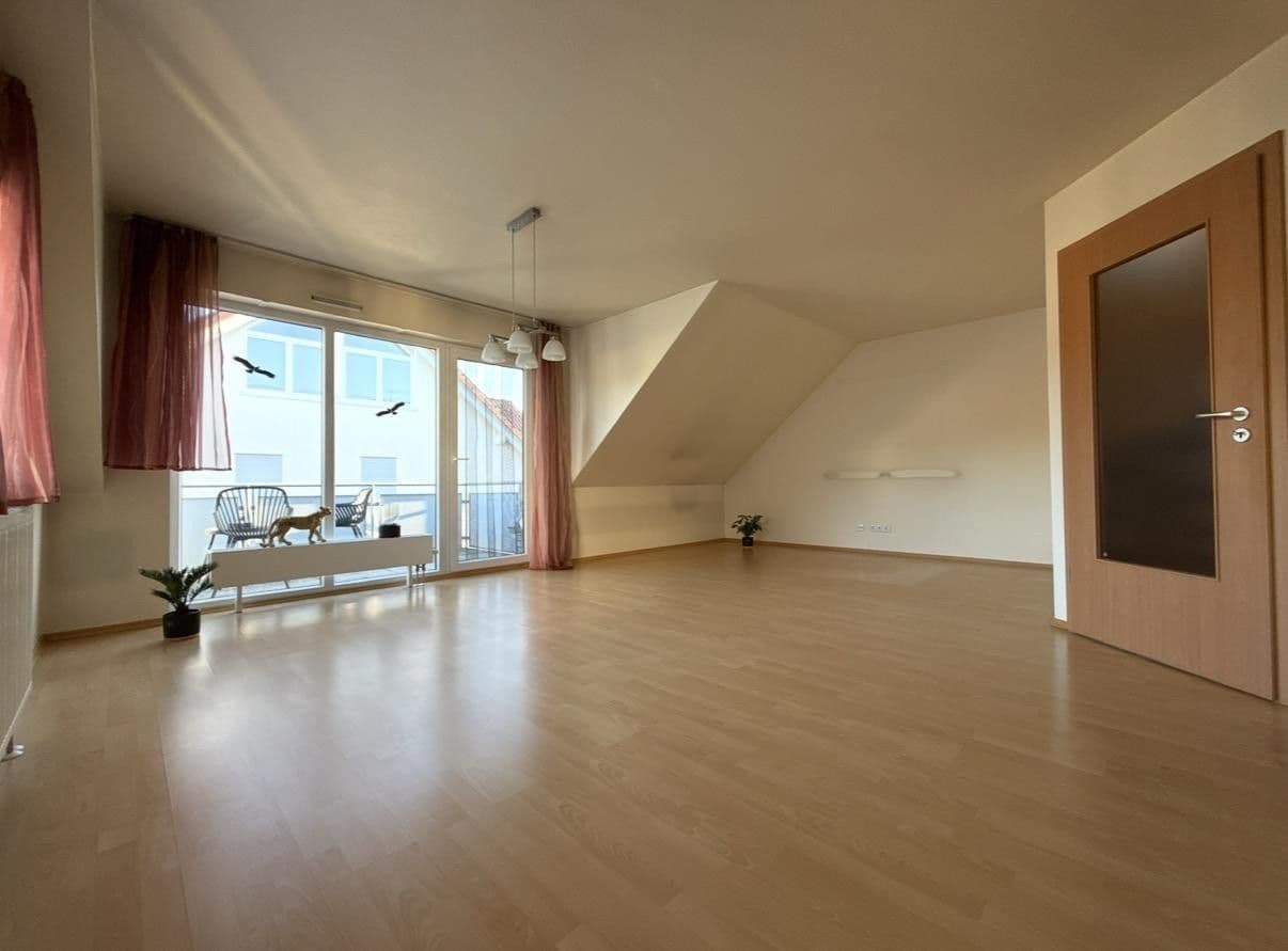 3 bedroom flat to rent, 79 m², Am Rötelesberg 5, Nufringen, Baden-Württemberg 3 bedroom flat to rent, 79 m², Am Rötelesberg 5, Nufringen, Baden-Württemberg
