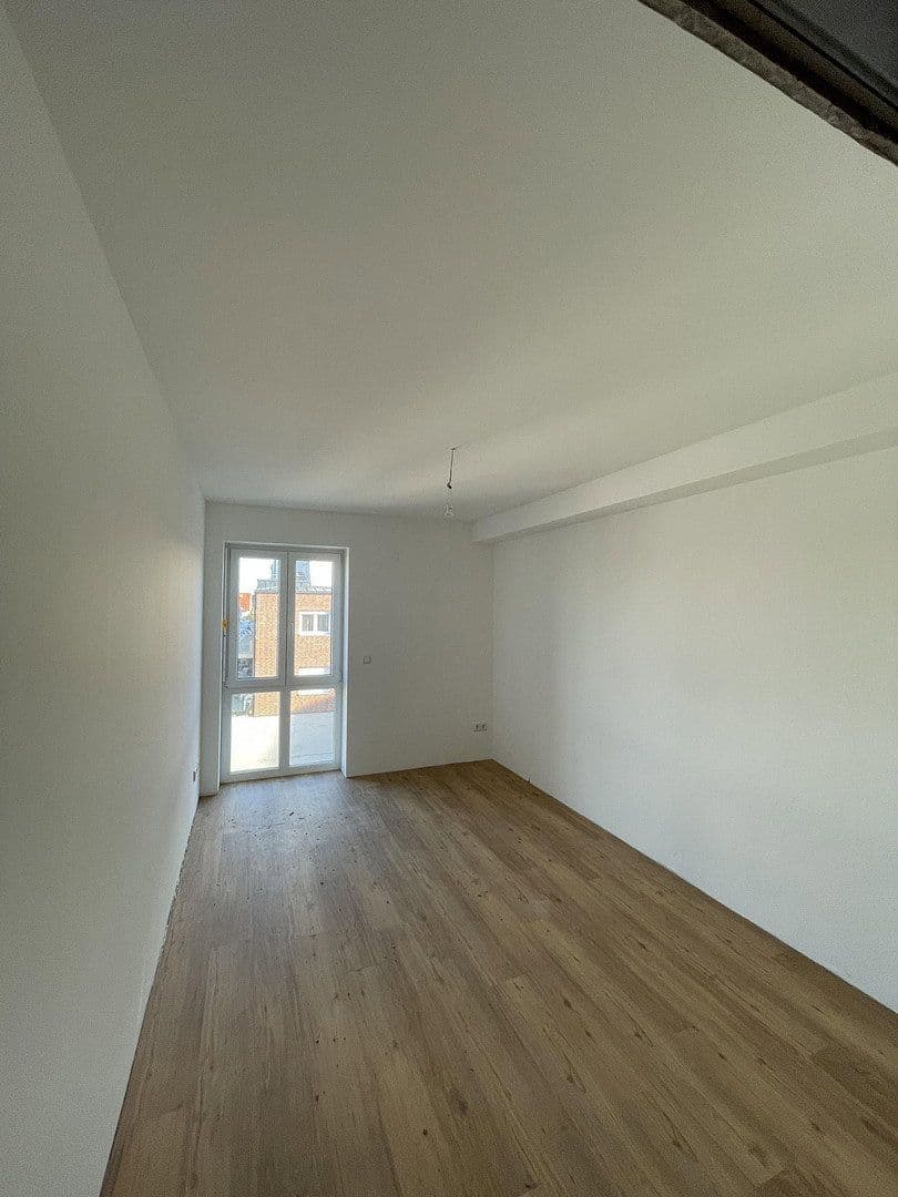 3 bedroom flat to rent, 106 m², Edith-Piaf-Straße 4, Drensteinfurt, North Rhine-Westphalia 3 bedroom flat to rent, 106 m², Edith-Piaf-Straße 4, Drensteinfurt, North Rhine-Westphalia