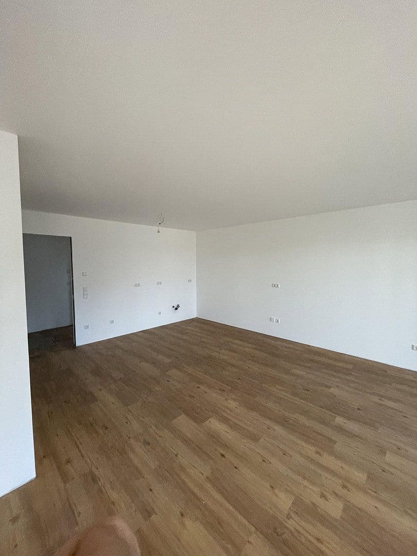 3 bedroom flat to rent, 106 m², Edith-Piaf-Straße 4, Drensteinfurt, North Rhine-Westphalia 3 bedroom flat to rent, 106 m², Edith-Piaf-Straße 4, Drensteinfurt, North Rhine-Westphalia
