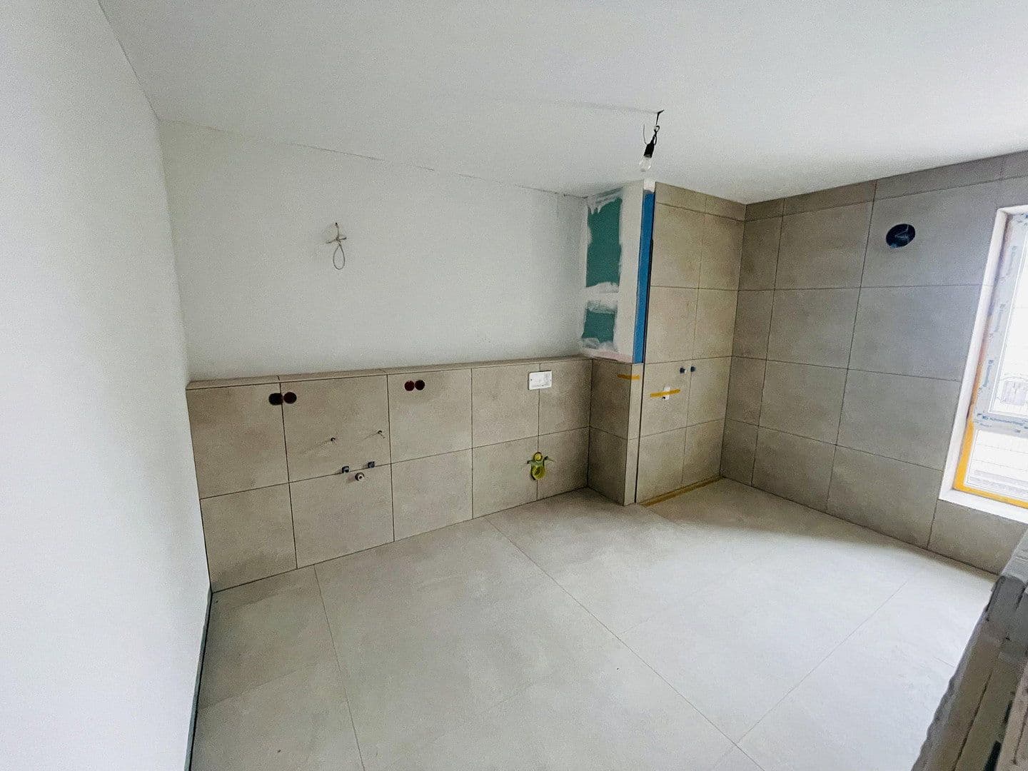 3 bedroom flat to rent, 106 m², Edith-Piaf-Straße 4, Drensteinfurt, North Rhine-Westphalia 3 bedroom flat to rent, 106 m², Edith-Piaf-Straße 4, Drensteinfurt, North Rhine-Westphalia