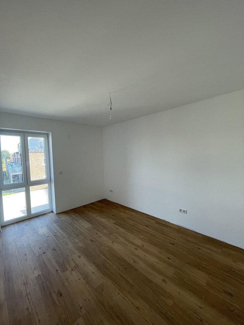 3 bedroom flat to rent, 106 m², Edith-Piaf-Straße 4, Drensteinfurt, North Rhine-Westphalia 3 bedroom flat to rent, 106 m², Edith-Piaf-Straße 4, Drensteinfurt, North Rhine-Westphalia
