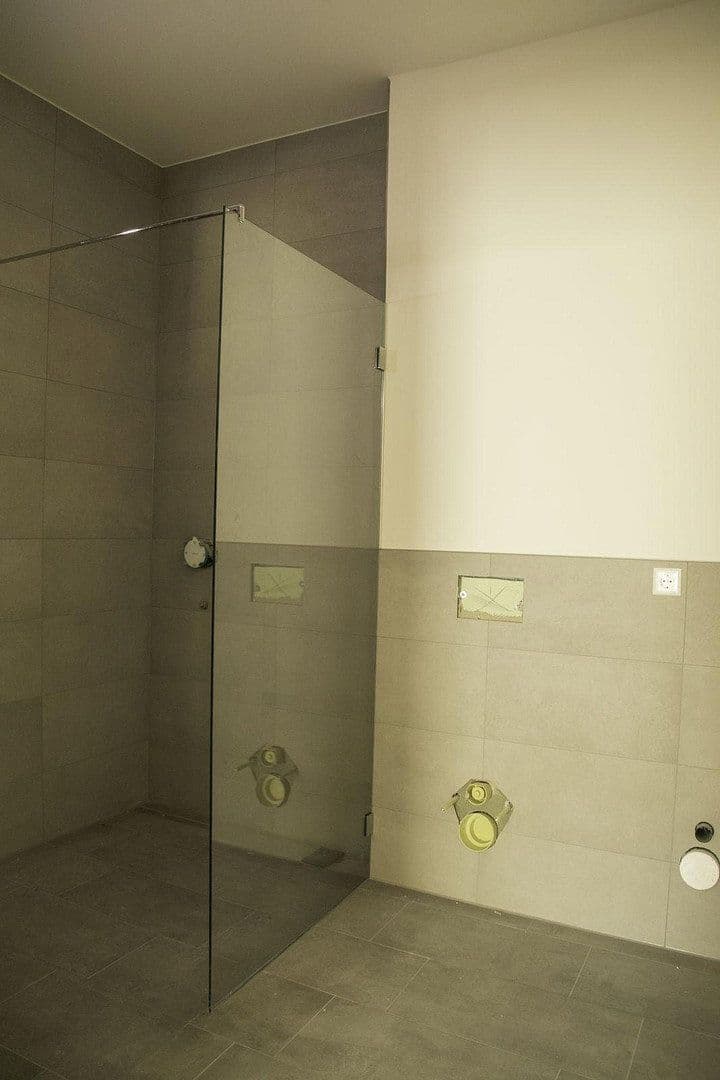 3 bedroom flat to rent, 78 m², Kugelgasse 3a, Deining, Bavaria 3 bedroom flat to rent, 78 m², Kugelgasse 3a, Deining, Bavaria