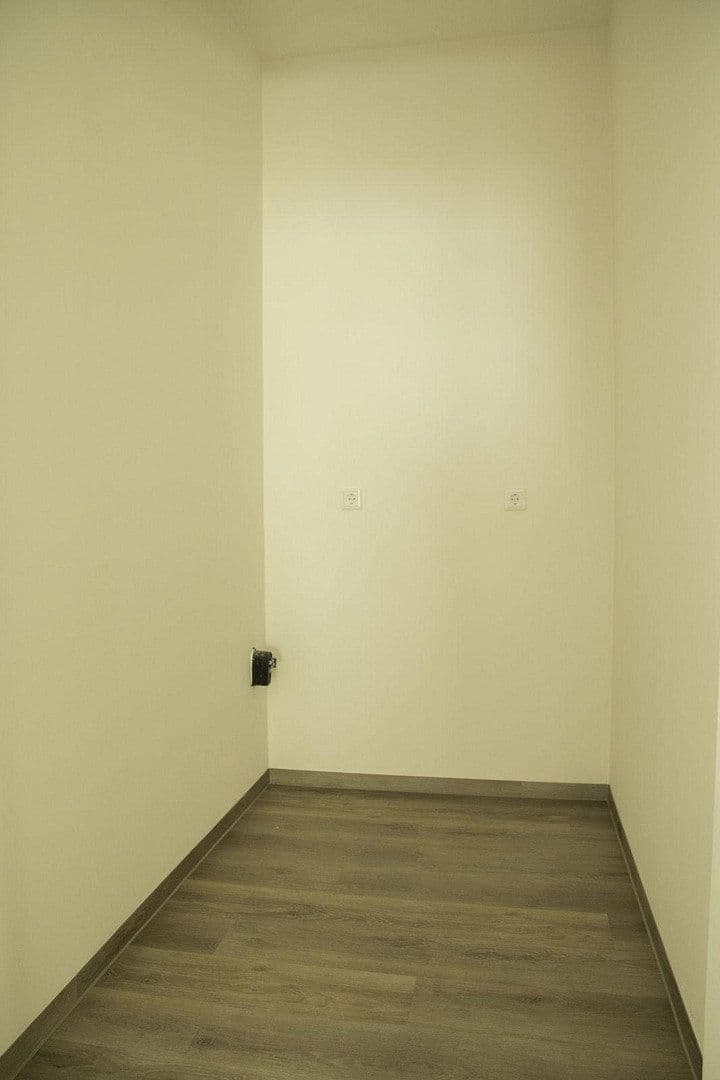 3 bedroom flat to rent, 78 m², Kugelgasse 3a, Deining, Bavaria 3 bedroom flat to rent, 78 m², Kugelgasse 3a, Deining, Bavaria