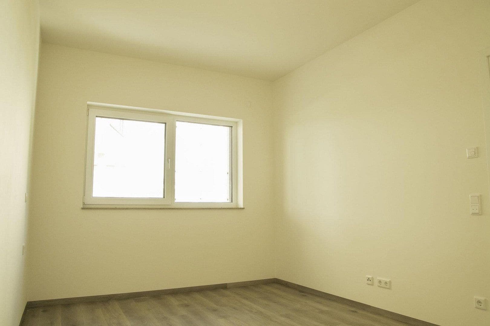 3 bedroom flat to rent, 78 m², Kugelgasse 3a, Deining, Bavaria 3 bedroom flat to rent, 78 m², Kugelgasse 3a, Deining, Bavaria