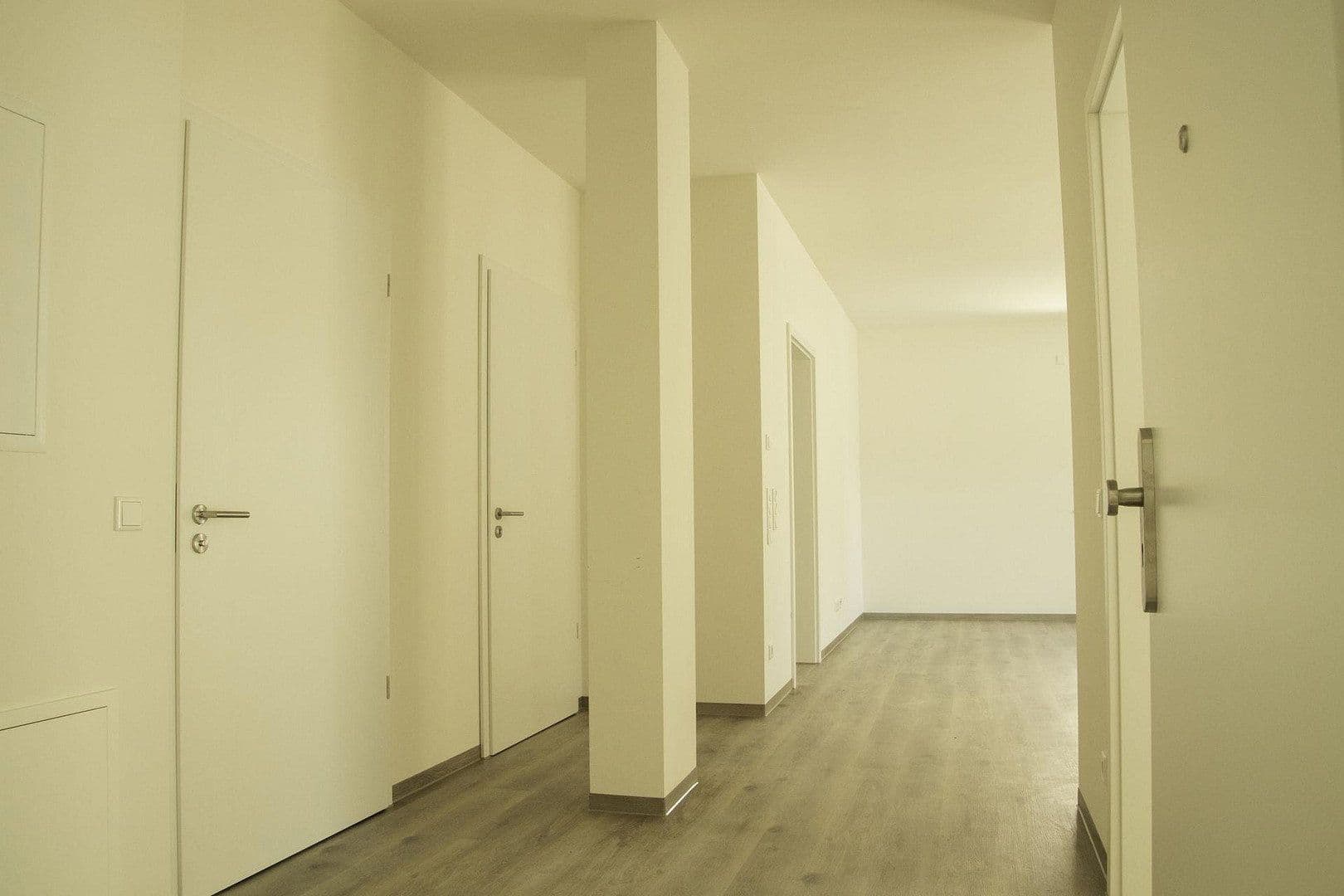 3 bedroom flat to rent, 78 m², Kugelgasse 3a, Deining, Bavaria 3 bedroom flat to rent, 78 m², Kugelgasse 3a, Deining, Bavaria