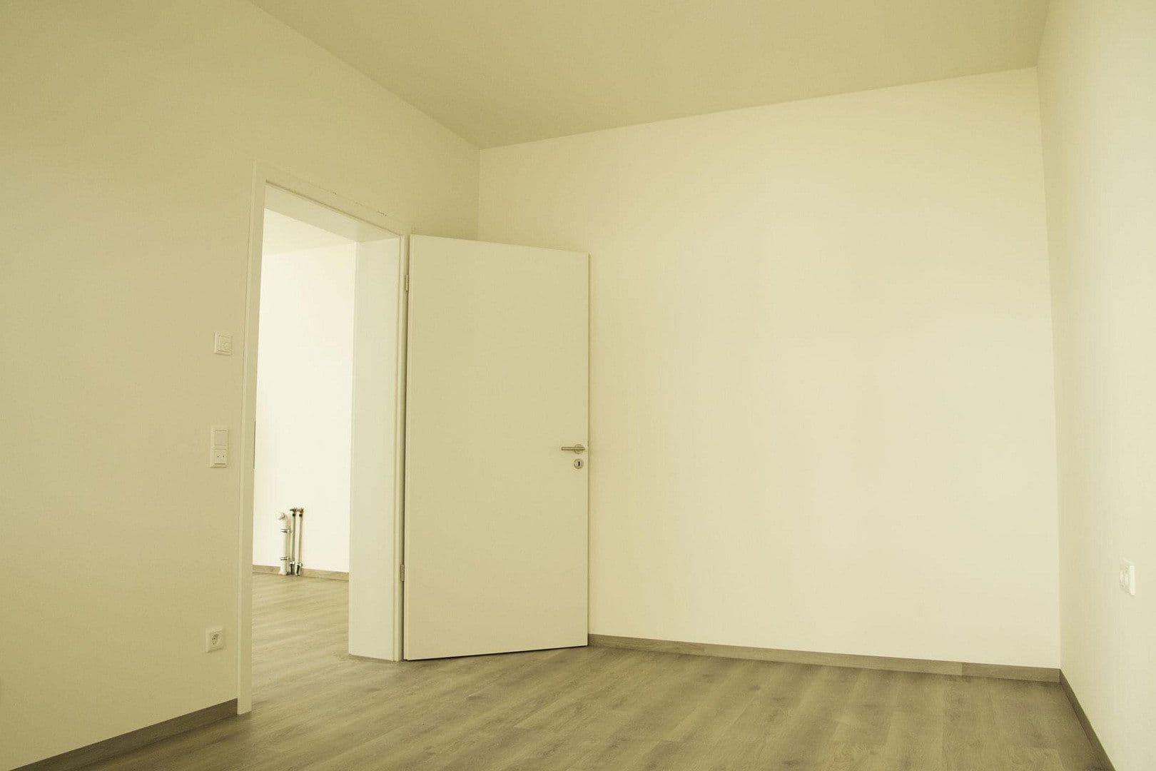 3 bedroom flat to rent, 78 m², Kugelgasse 3a, Deining, Bavaria 3 bedroom flat to rent, 78 m², Kugelgasse 3a, Deining, Bavaria