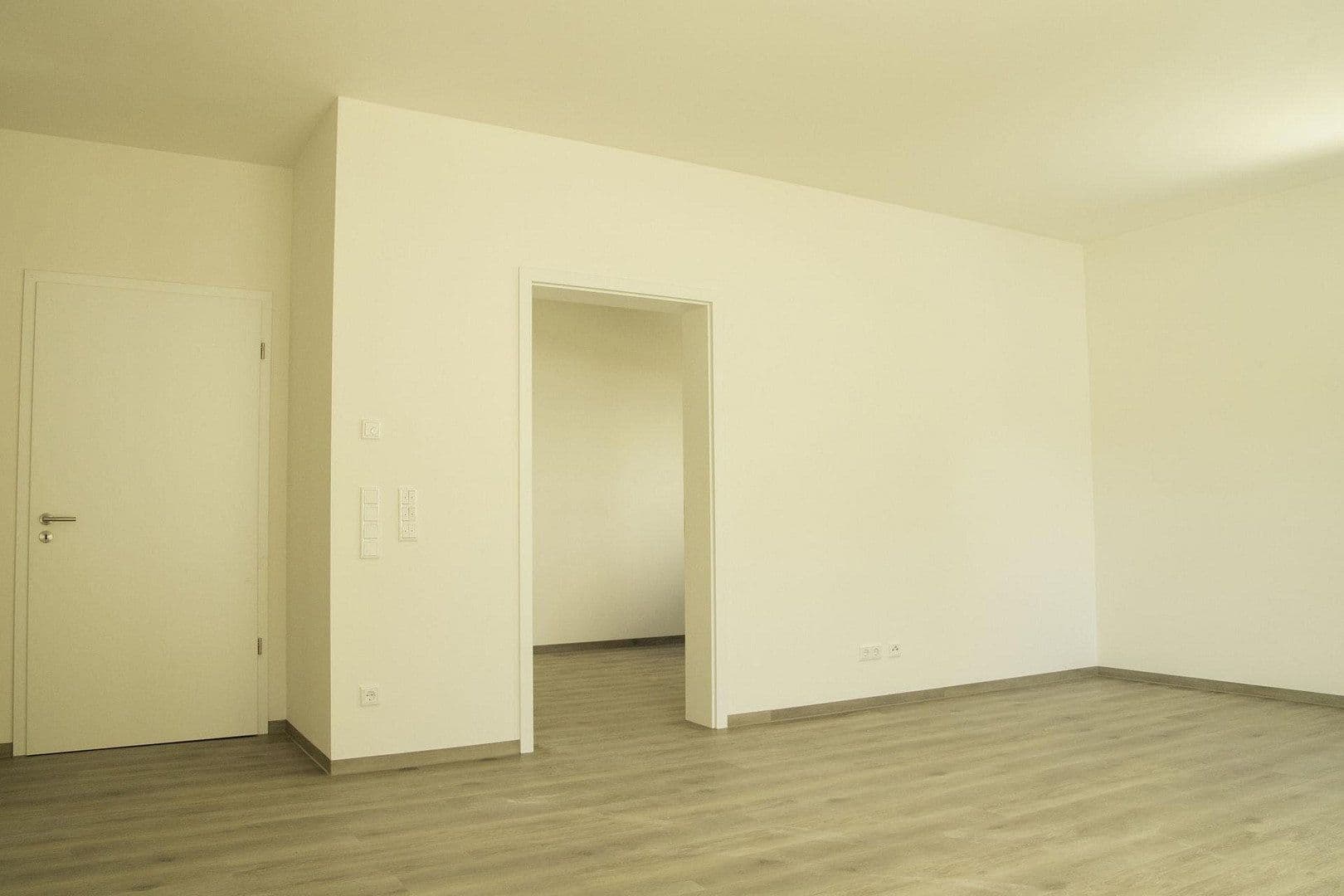 3 bedroom flat to rent, 78 m², Kugelgasse 3a, Deining, Bavaria 3 bedroom flat to rent, 78 m², Kugelgasse 3a, Deining, Bavaria