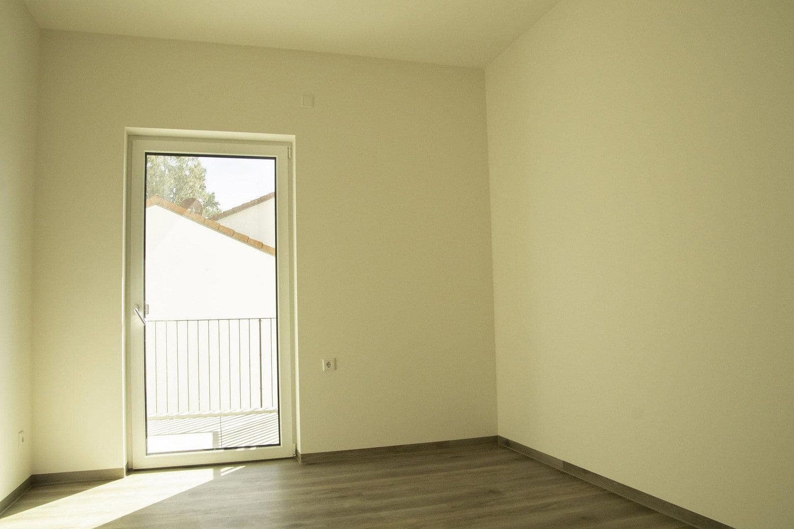 3 bedroom flat to rent, 78 m², Kugelgasse 3a, Deining, Bavaria 3 bedroom flat to rent, 78 m², Kugelgasse 3a, Deining, Bavaria