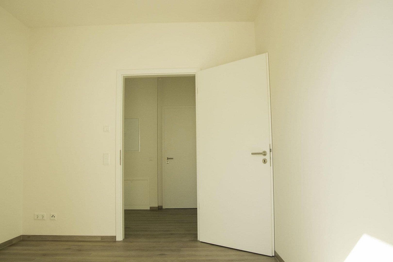 3 bedroom flat to rent, 78 m², Kugelgasse 3a, Deining, Bavaria 3 bedroom flat to rent, 78 m², Kugelgasse 3a, Deining, Bavaria