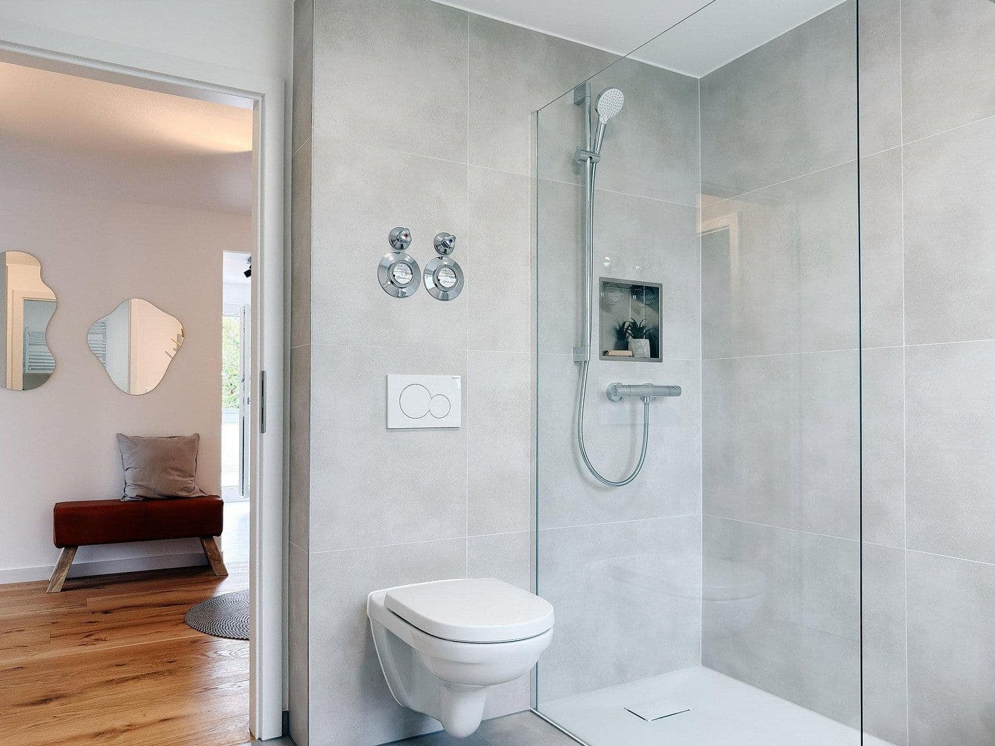 3 bedroom flat for sale, 80 m², Offenbach Am Main, Hesse 3 bedroom flat for sale, 80 m², Offenbach Am Main, Hesse