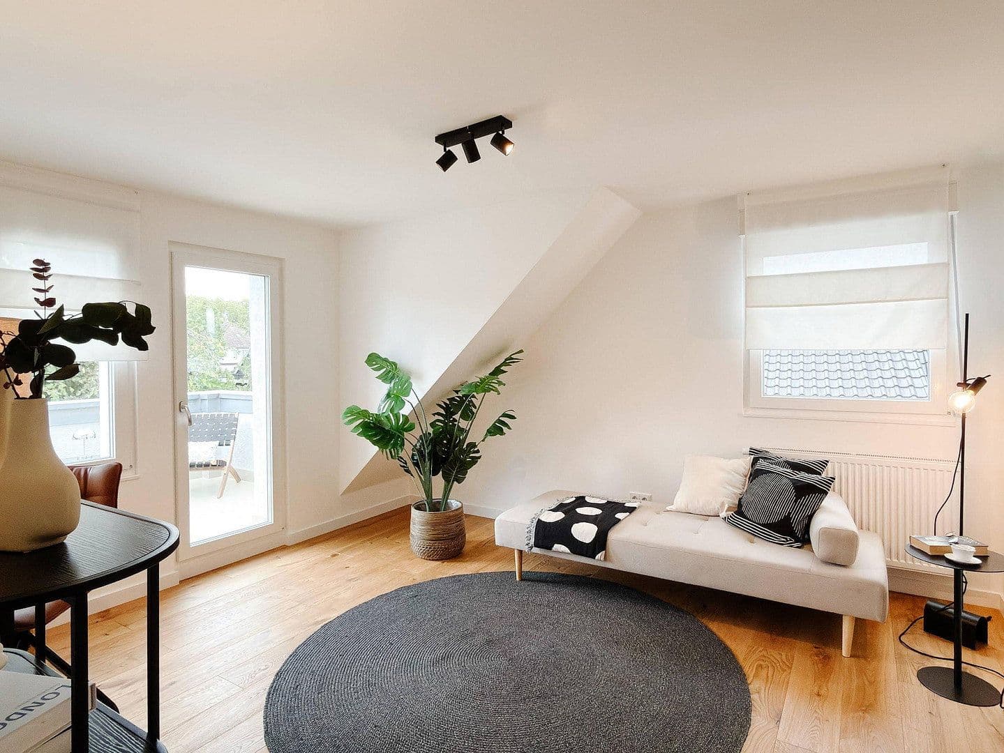 3 bedroom flat for sale, 80 m², Offenbach Am Main, Hesse 3 bedroom flat for sale, 80 m², Offenbach Am Main, Hesse