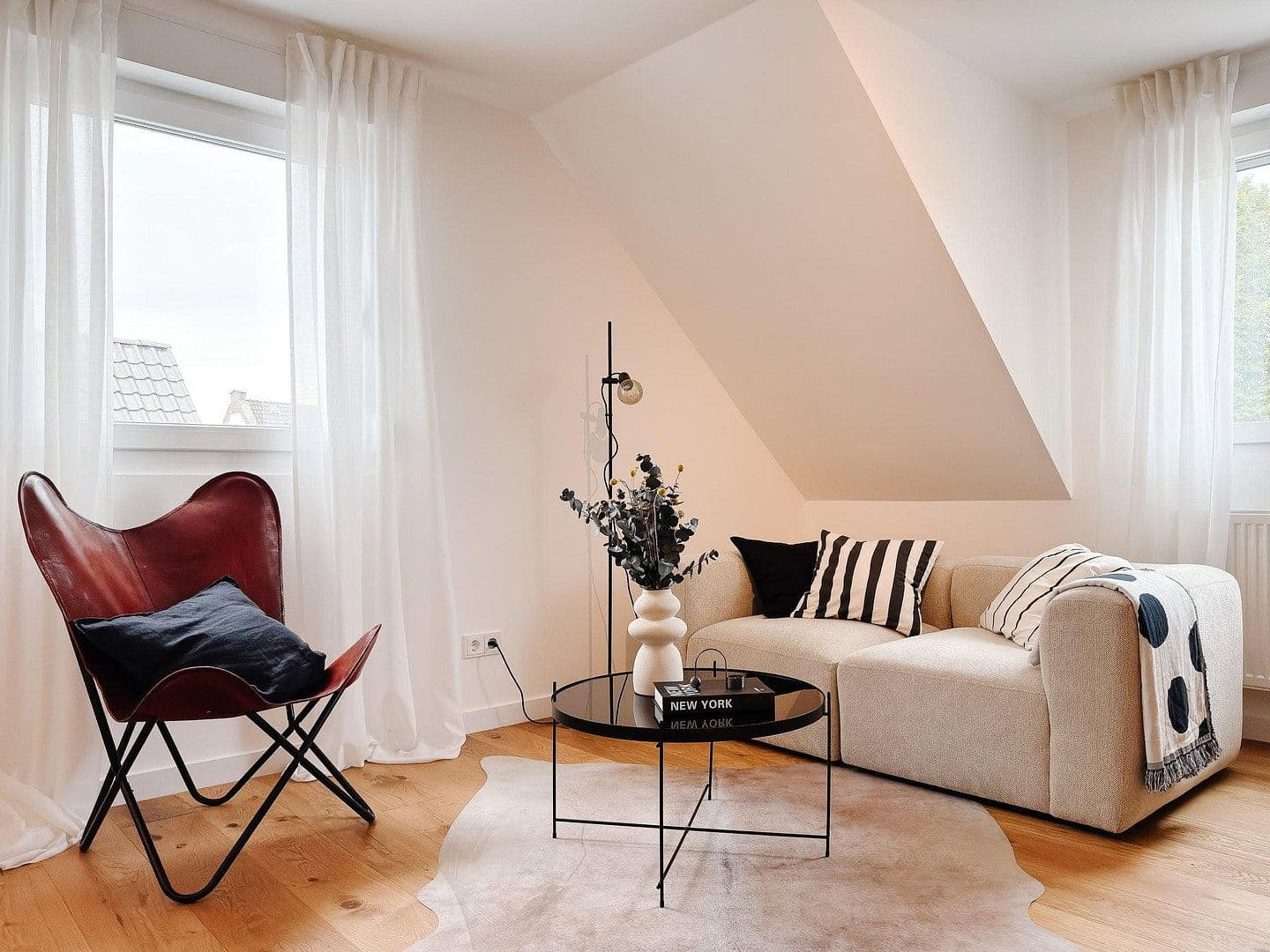 3 bedroom flat for sale, 80 m², Offenbach Am Main, Hesse 3 bedroom flat for sale, 80 m², Offenbach Am Main, Hesse