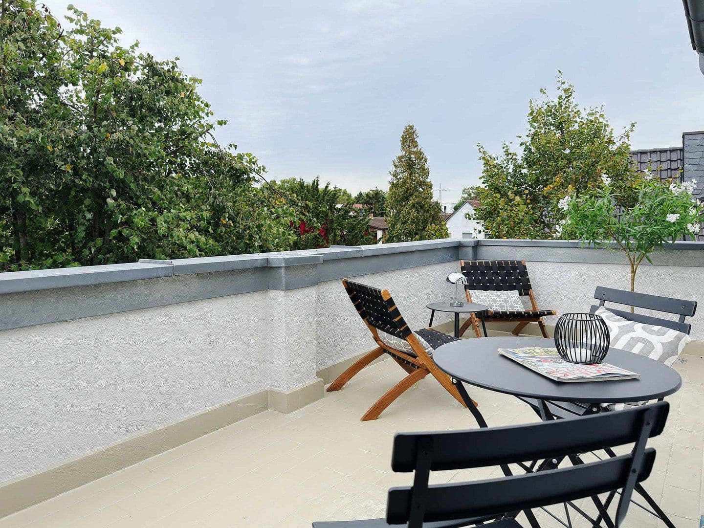 3 bedroom flat for sale, 80 m², Offenbach Am Main, Hesse 3 bedroom flat for sale, 80 m², Offenbach Am Main, Hesse