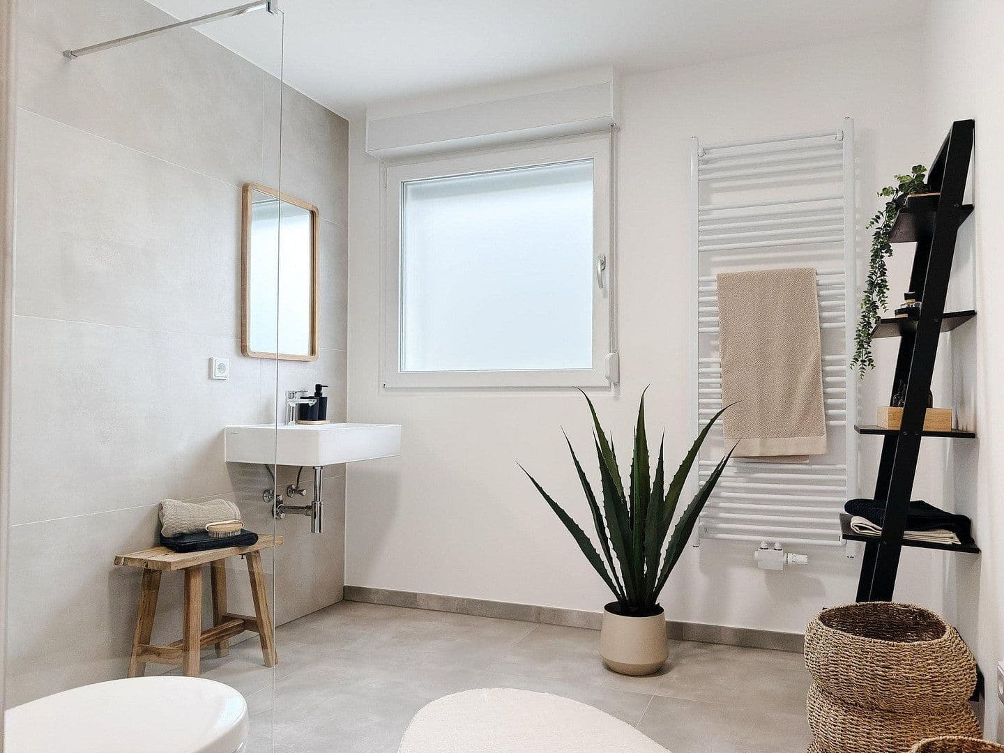 3 bedroom flat for sale, 80 m², Offenbach Am Main, Hesse 3 bedroom flat for sale, 80 m², Offenbach Am Main, Hesse
