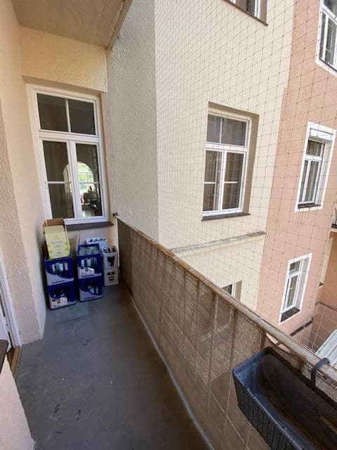 3 bedroom with open-plan kitchen flat to rent, 154 m², München, Bavaria 3 bedroom with open-plan kitchen flat to rent, 154 m², München, Bavaria