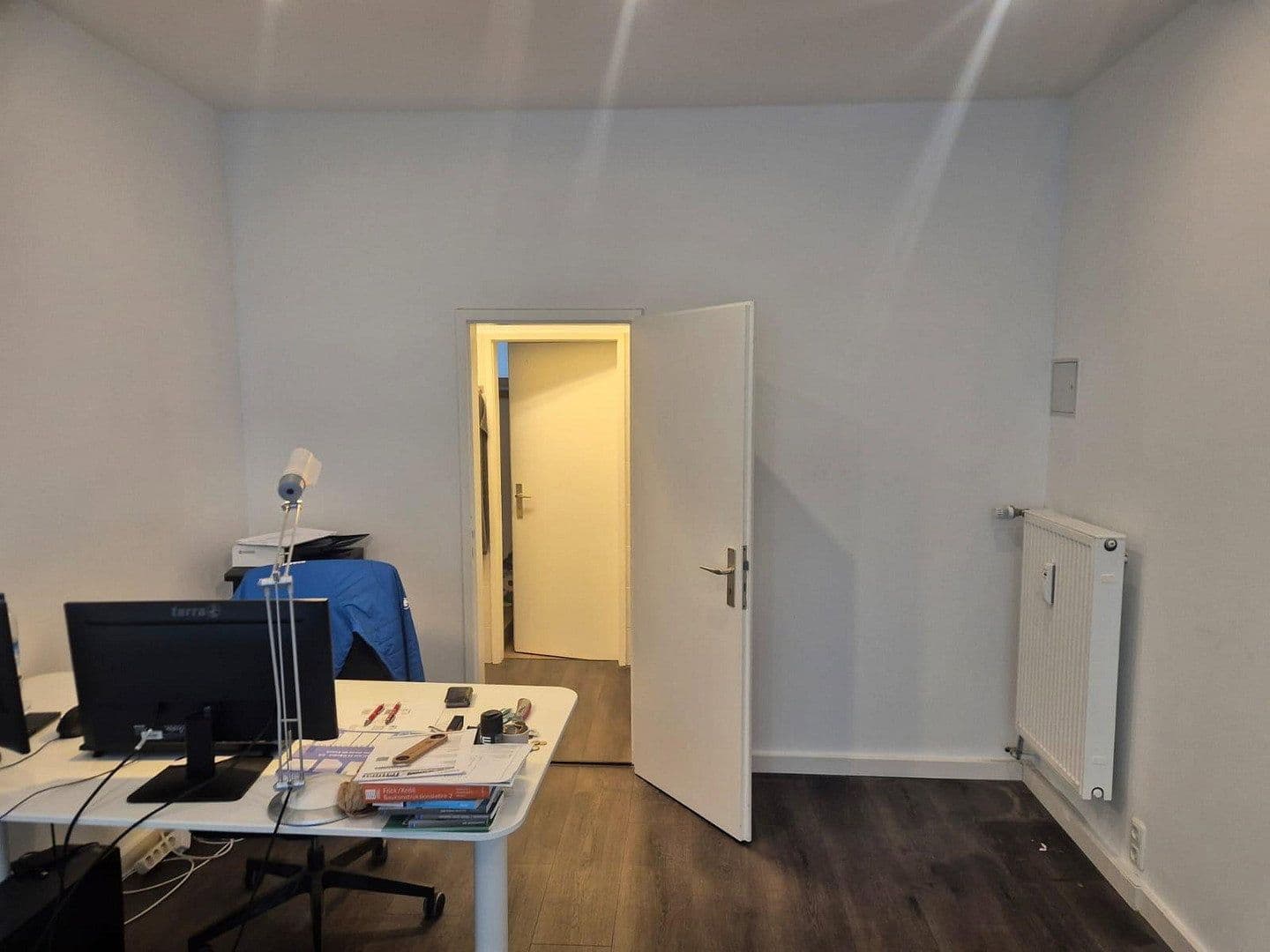 office to rent, 30 m², München, Bavaria office to rent, 30 m², München, Bavaria