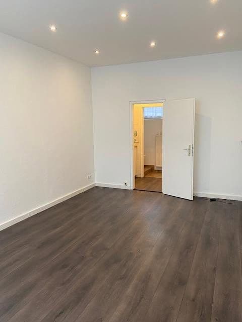 office to rent, 30 m², München, Bavaria office to rent, 30 m², München, Bavaria