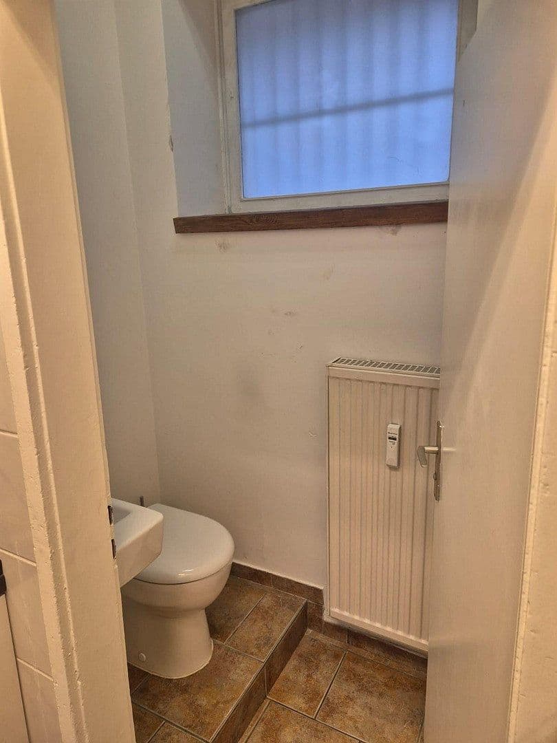 office to rent, 30 m², München, Bavaria office to rent, 30 m², München, Bavaria