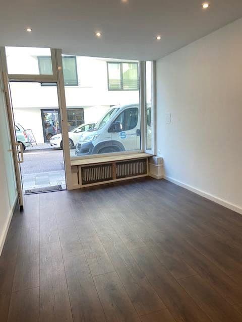 office to rent, 30 m², München, Bavaria office to rent, 30 m², München, Bavaria
