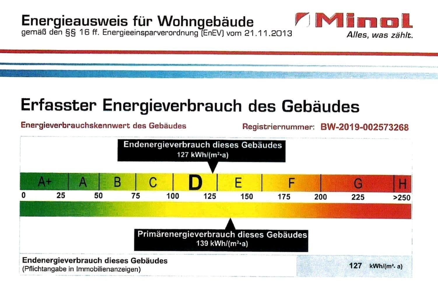 3 bedroom with open-plan kitchen flat for sale, 91 m², Neckartenzlingen, Baden-Württemberg 3 bedroom with open-plan kitchen flat for sale, 91 m², Neckartenzlingen, Baden-Württemberg