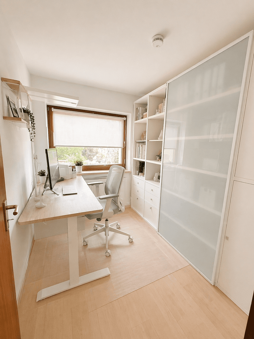 3 bedroom with open-plan kitchen flat for sale, 91 m², Neckartenzlingen, Baden-Württemberg 3 bedroom with open-plan kitchen flat for sale, 91 m², Neckartenzlingen, Baden-Württemberg
