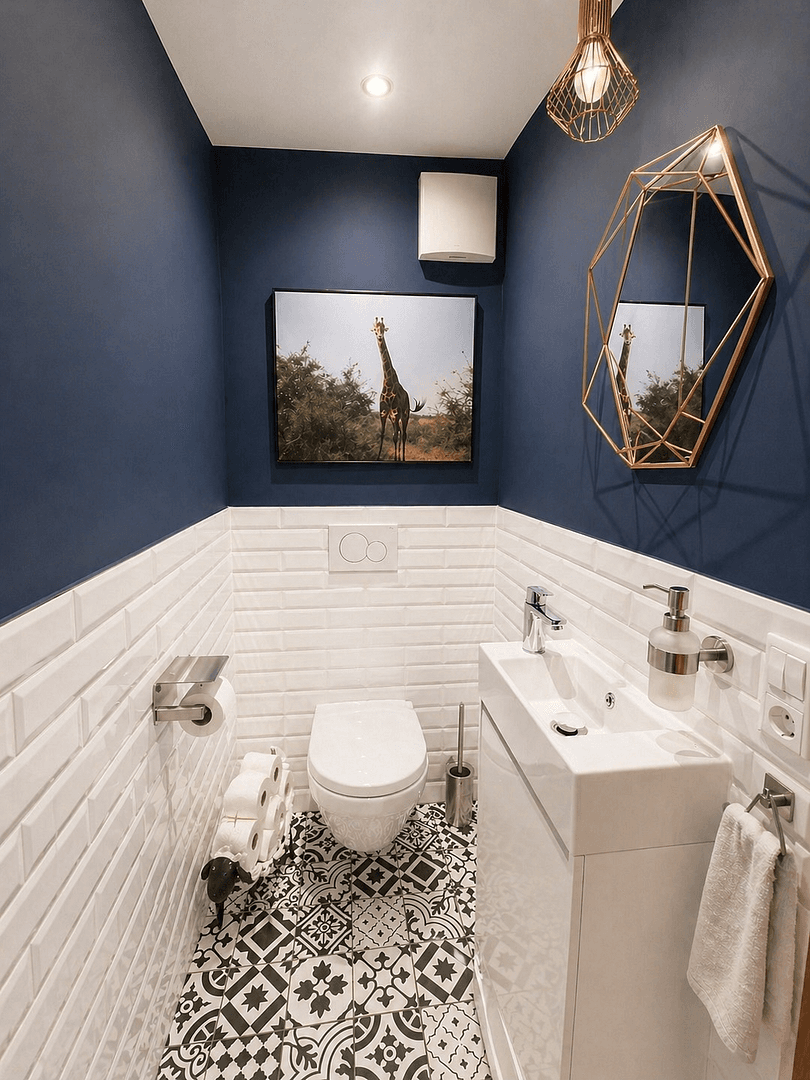 3 bedroom with open-plan kitchen flat for sale, 91 m², Neckartenzlingen, Baden-Württemberg 3 bedroom with open-plan kitchen flat for sale, 91 m², Neckartenzlingen, Baden-Württemberg