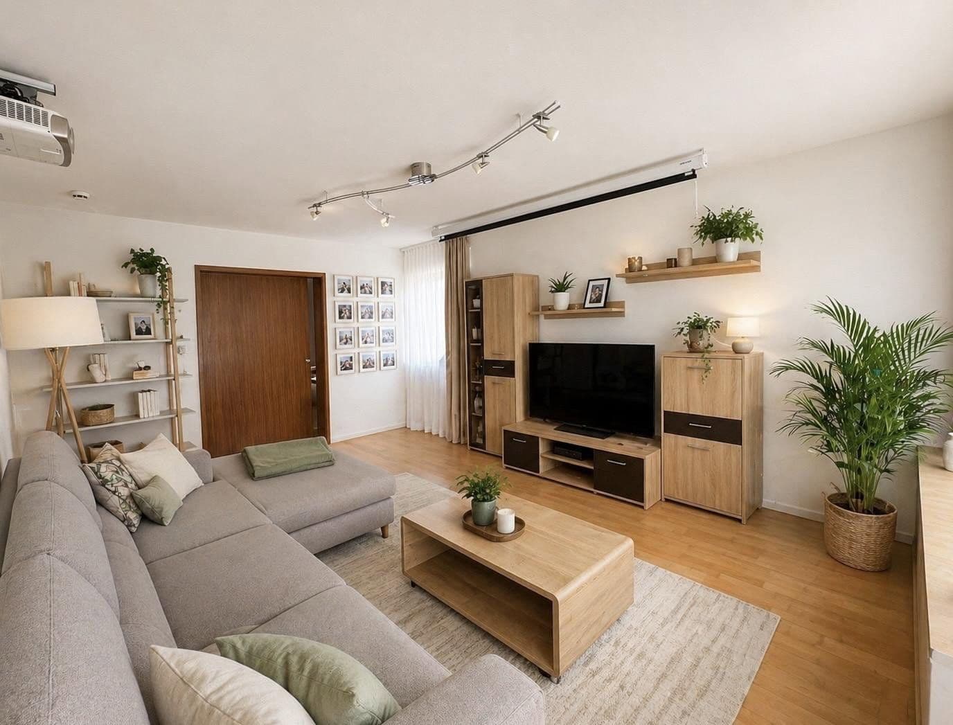 3 bedroom with open-plan kitchen flat for sale, 91 m², Neckartenzlingen, Baden-Württemberg 3 bedroom with open-plan kitchen flat for sale, 91 m², Neckartenzlingen, Baden-Württemberg