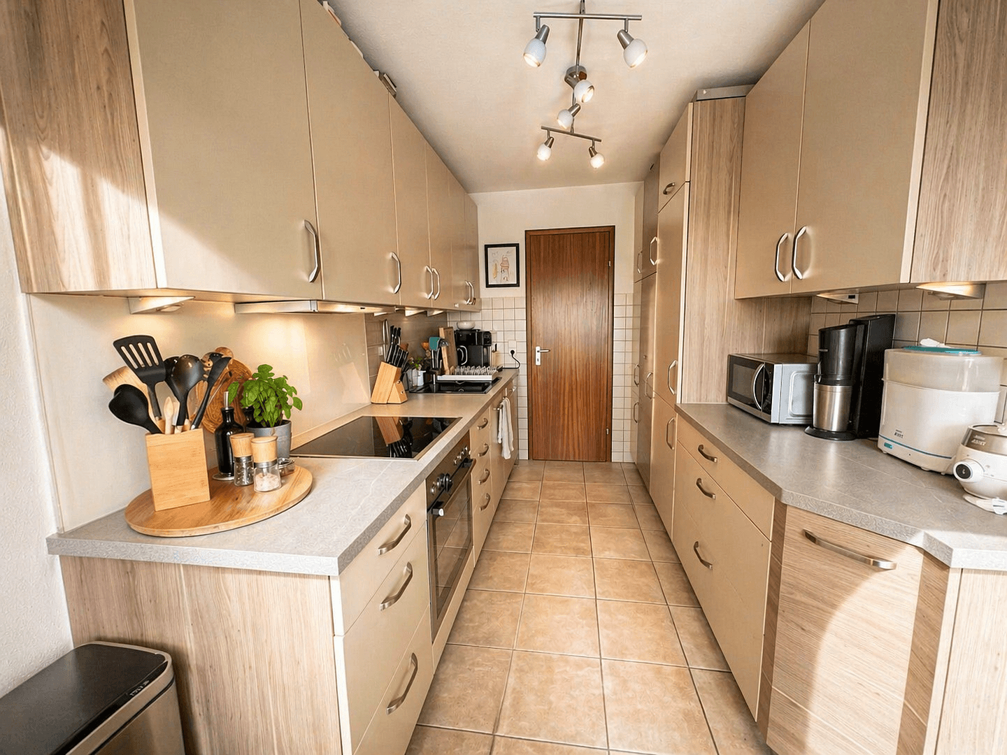 3 bedroom with open-plan kitchen flat for sale, 91 m², Neckartenzlingen, Baden-Württemberg 3 bedroom with open-plan kitchen flat for sale, 91 m², Neckartenzlingen, Baden-Württemberg