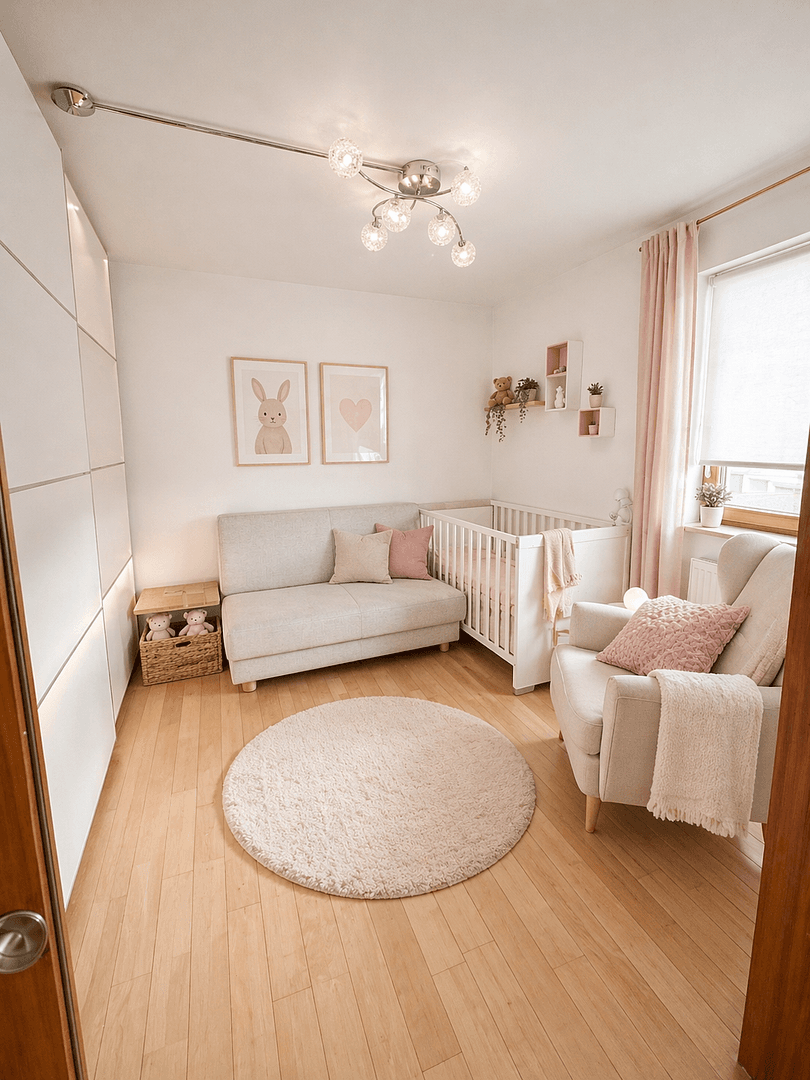 3 bedroom with open-plan kitchen flat for sale, 91 m², Neckartenzlingen, Baden-Württemberg 3 bedroom with open-plan kitchen flat for sale, 91 m², Neckartenzlingen, Baden-Württemberg