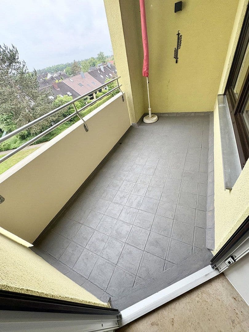 4 bedroom flat to rent, 89 m², Werner-von-Siemens-Allee 23, Röthenbach an der Pegnitz, Bavaria 4 bedroom flat to rent, 89 m², Werner-von-Siemens-Allee 23, Röthenbach an der Pegnitz, Bavaria