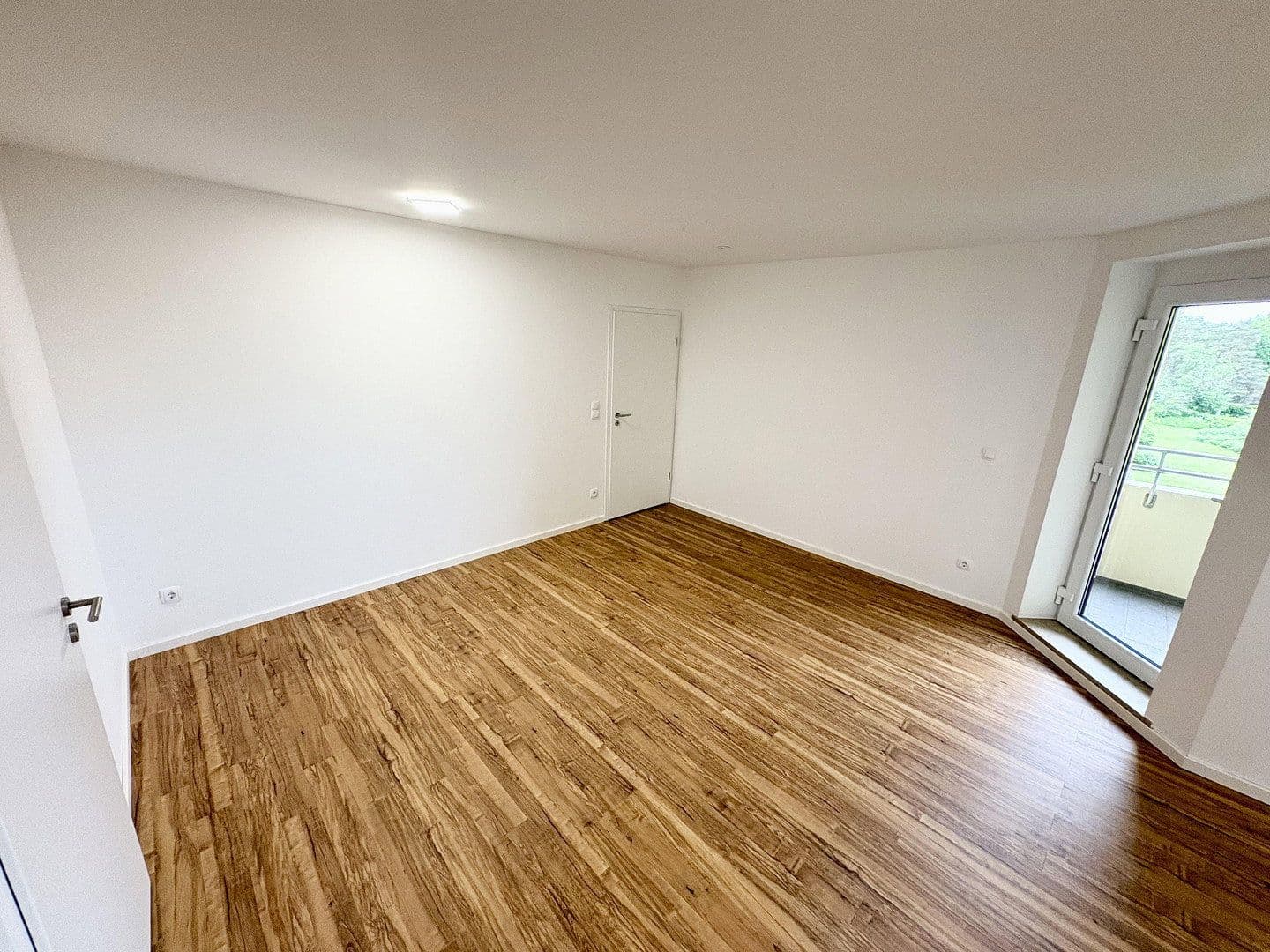4 bedroom flat to rent, 89 m², Werner-von-Siemens-Allee 23, Röthenbach an der Pegnitz, Bavaria 4 bedroom flat to rent, 89 m², Werner-von-Siemens-Allee 23, Röthenbach an der Pegnitz, Bavaria