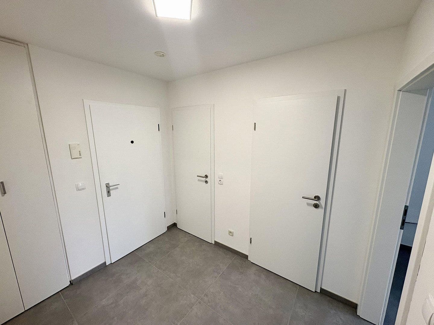 4 bedroom flat to rent, 89 m², Werner-von-Siemens-Allee 23, Röthenbach an der Pegnitz, Bavaria 4 bedroom flat to rent, 89 m², Werner-von-Siemens-Allee 23, Röthenbach an der Pegnitz, Bavaria
