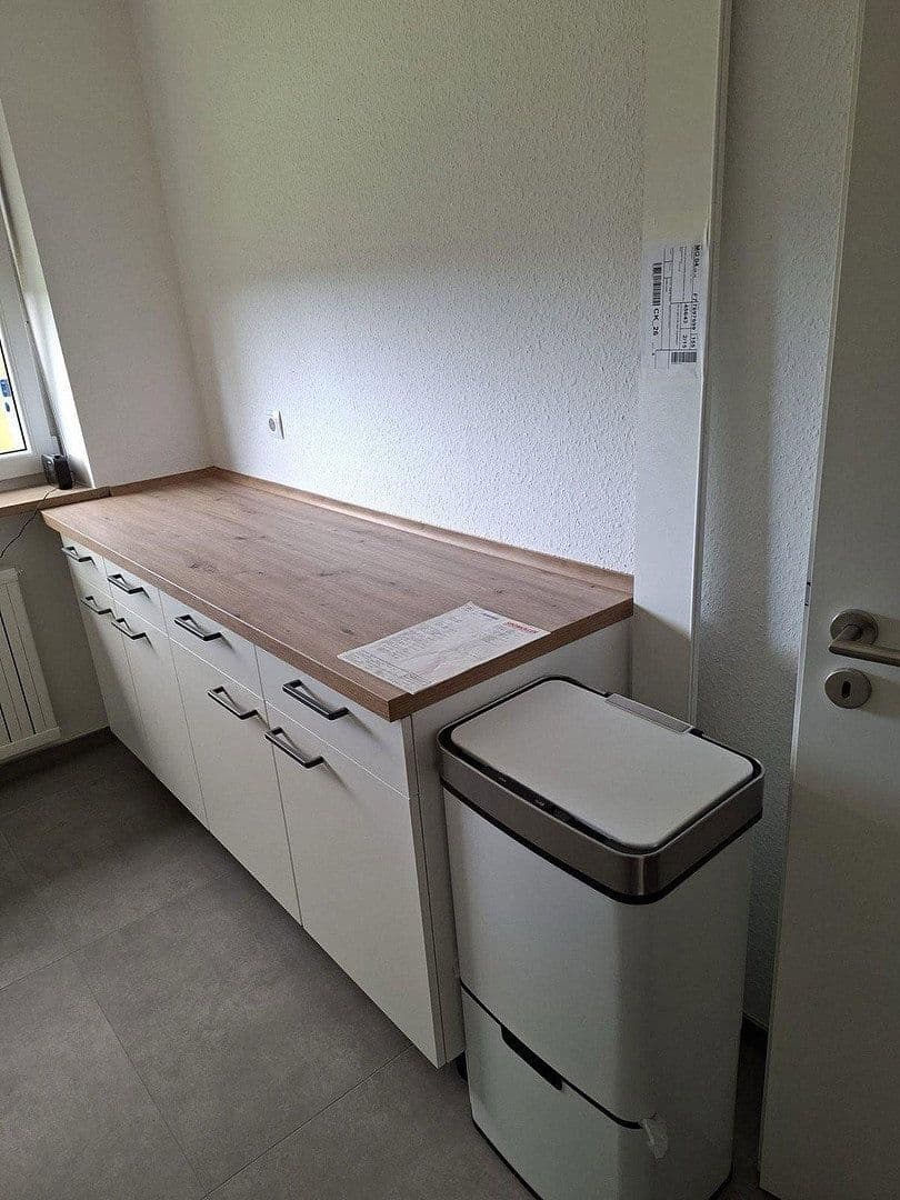 4 bedroom flat to rent, 89 m², Werner-von-Siemens-Allee 23, Röthenbach an der Pegnitz, Bavaria 4 bedroom flat to rent, 89 m², Werner-von-Siemens-Allee 23, Röthenbach an der Pegnitz, Bavaria