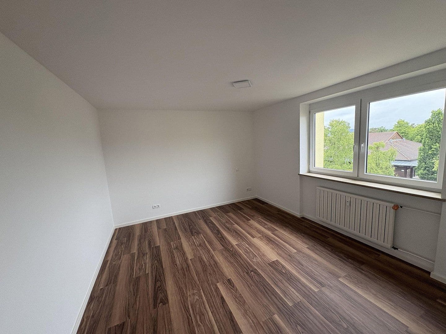 4 bedroom flat to rent, 89 m², Werner-von-Siemens-Allee 23, Röthenbach an der Pegnitz, Bavaria 4 bedroom flat to rent, 89 m², Werner-von-Siemens-Allee 23, Röthenbach an der Pegnitz, Bavaria